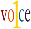 One Voice logo