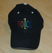 hat image 1