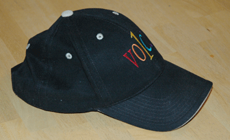 hat image 2
