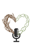 Person 4